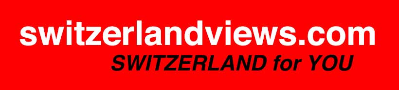 Switzerlandviews