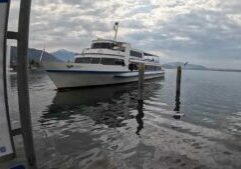 LakeZug-boattrip-switzerlandviews-boatrips