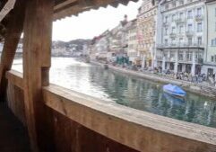 Lucerne-switzerlandviews