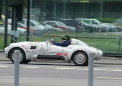discount-swiss-classicworld-article2
