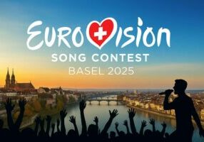 eurovisionsongcontest2025-basel-switzeralnd-tourist2