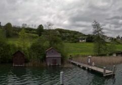 hallwilerse-boattrip-switzerlandviews-boatrips