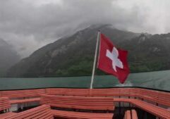 lakelucerne-switzerland-travel-boattrip-hauptbild