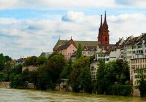pexels-birgitboellinger-switzerland-basel-rhein-31804756