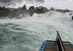 rheinfall-boattrip-switzerlandviews-boatrips