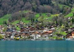 swiss-travelpass-switzerland-switzerlandviews-leoniemiller