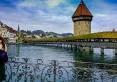swisstravelpass-keypicture-switzerland-switzerlandviews-pass-or-ticket