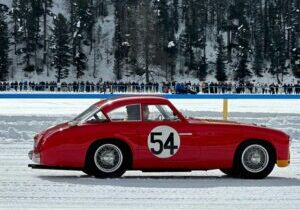 switzerland-carevents-streetwheelz1-theicestmoritz2025-Pegaso-Z-102