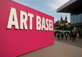 symbolbild-artbasel-switzerland-basel-tourist