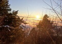 uetliberg-zurich-switzerland-sunset-leoniemiller-switzerlandviews