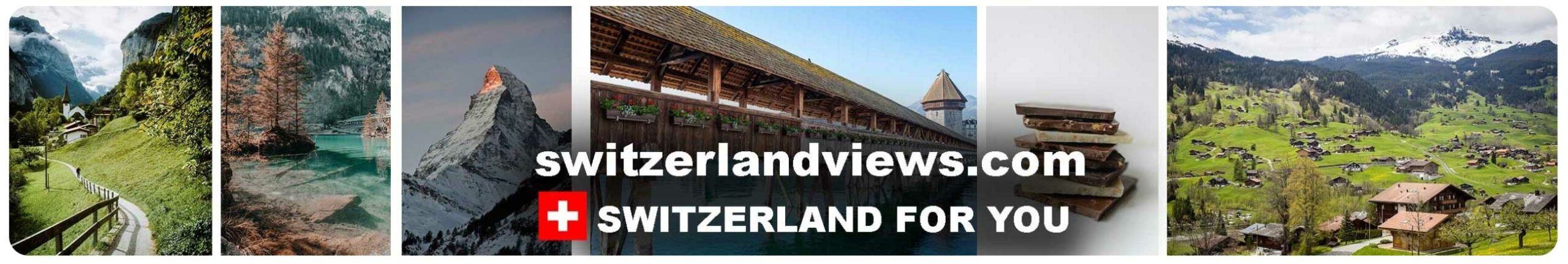 switzerlandviews-banner-webseite-switzrland-tourist switzerlandviews-banner-webseite-switzrland-tourist